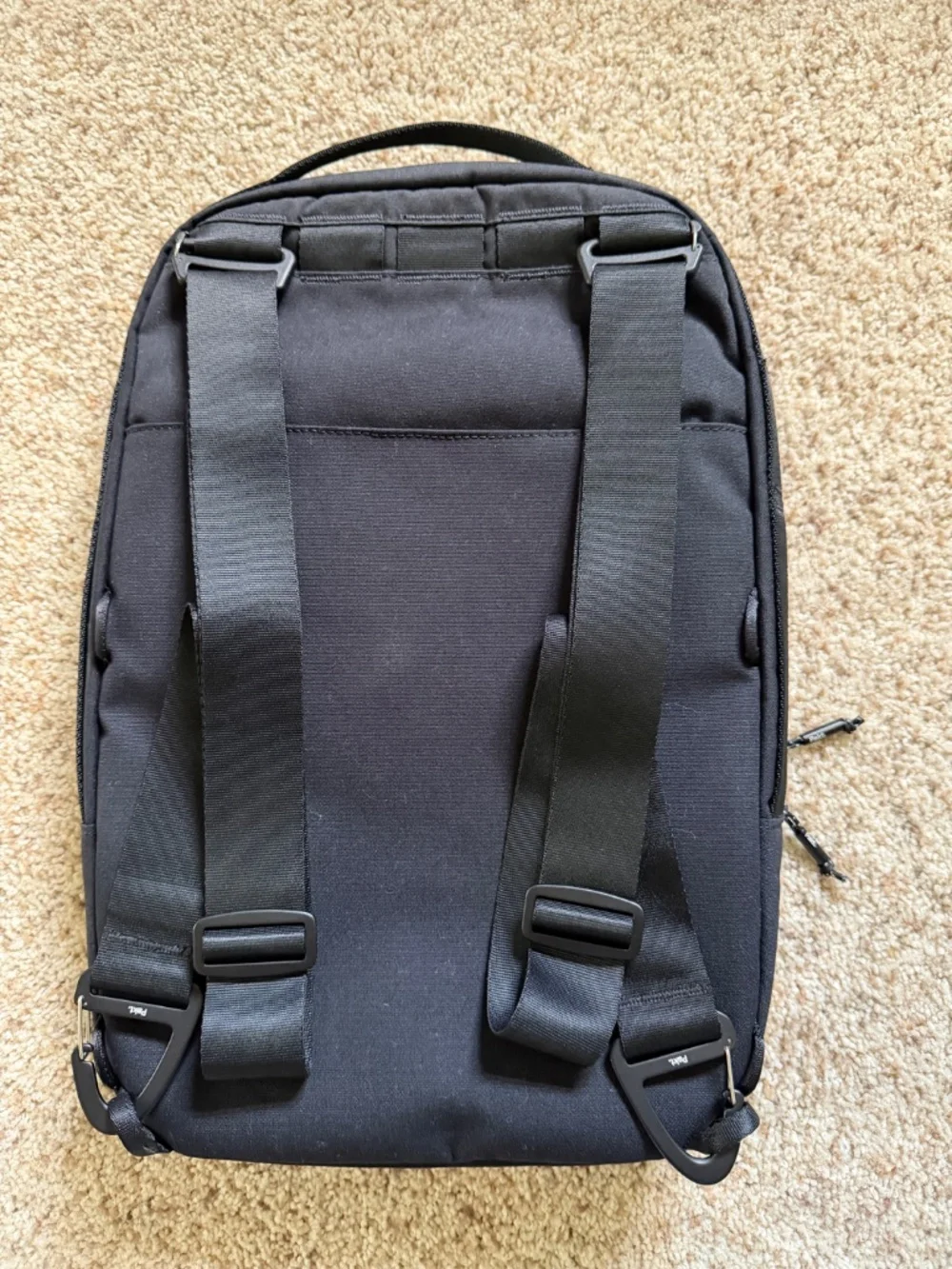 Pakt Everyday 15L Bag